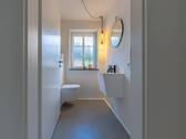 Bild 7 - 