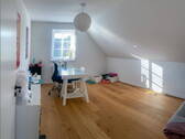 Bild 9 - 