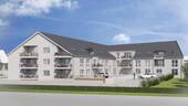 20250410 Stockelsdorf Ahrensböker Straße SW.jpg - Wohnen in Stockelsdorf, Neubau, WHG 23