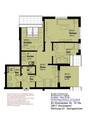 Wohnung 23.jpg - 