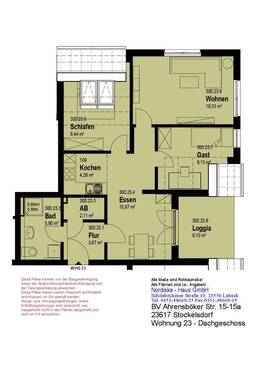 Wohnung 23.jpg - 