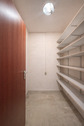 Abstellraum - 