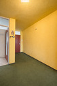 Eingangsbereich - 4 Zimmer Etagenwohnung in Heilbronn