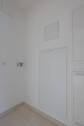 Abstellraum - 