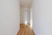 Flur - 