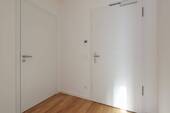 Videogegensprechanlage - 
