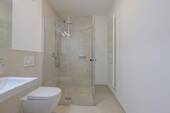 Duschbad - 