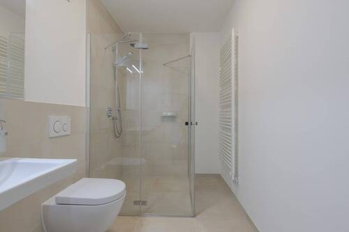 Duschbad - 
