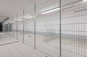 Fahrradraum - 