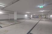 Tiefgaragenstellplatz - 