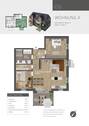grundriss_wohnung4 - 