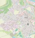 Standort - 