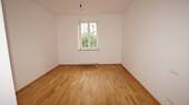 Schlafen - 
