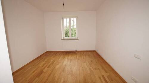 Schlafen - 