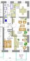 Grundriss - 