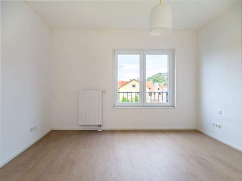 Büro - 