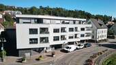 Frontansicht - 