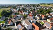 Rückansicht - 