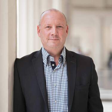 Ihr Ansprechpartner - Einfamilienhaus mit 115,00 m² in Eschweiler / Dürwiß zum Kaufen