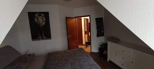 IMG642.jpg - Etagenwohnung zur Miete in Chemnitz