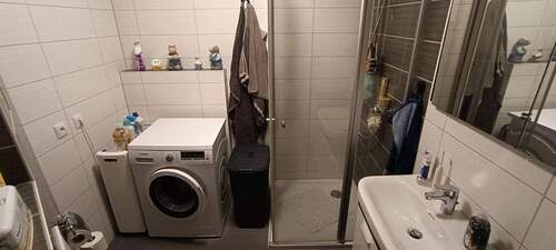 IMG643.jpg - Etagenwohnung in Chemnitz