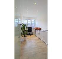 Office-Center Hoisten - All-in-Miete - Neuss