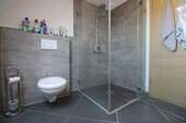 1.OG Badezimmer - 