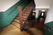 Treppenhaus - 