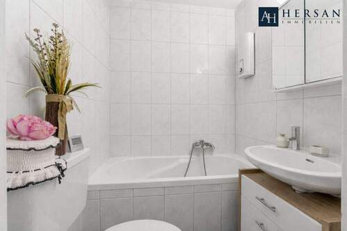 HI 922 - Immobilie Aachen - 9 - 