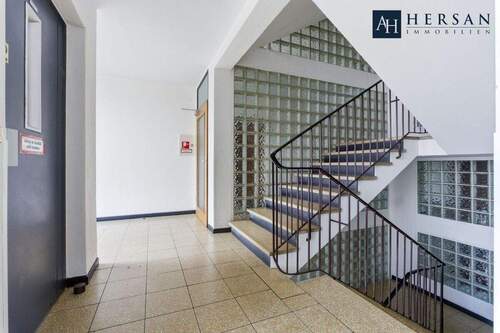 HI 922 - Immobilie Aachen - 4 - 