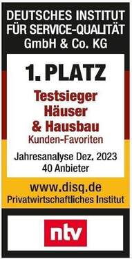 Bild 4 - Einfamilienhaus mit 119,90 m&sup2; in Trebbin zum Kaufen