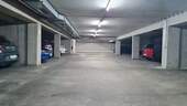 Tiefgarage - 