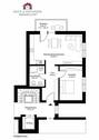 Grundrisse - 