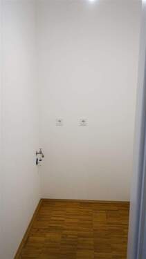 Hauswirtschaftsraum - 