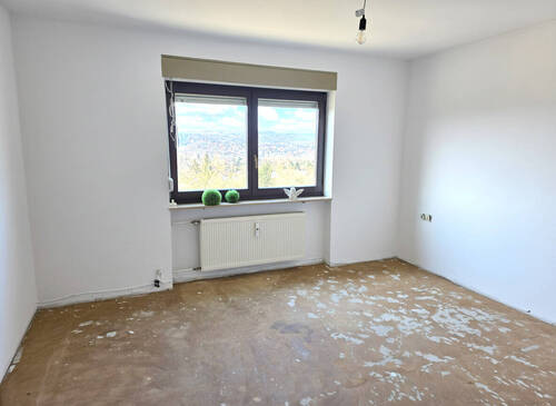 Schlafzimmer (Eltern) (1) #19094534 - 