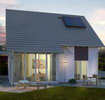 Planen Sie jetzt ihre Zukunft im eigenen Zuhause - Löbau Neukittlitz