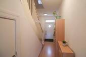 Eingangsbereich - 