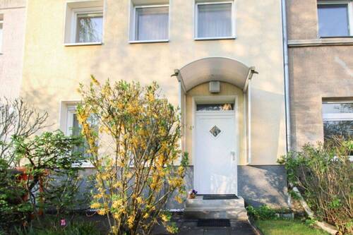 Eingangsbereich(1) - 