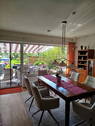Bild 10 - 