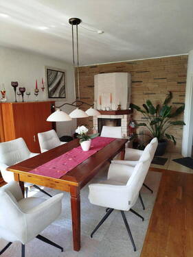 Bild 11 - 