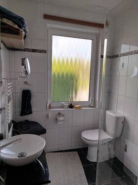 Bild 12 - 
