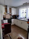 Bild 13 - 