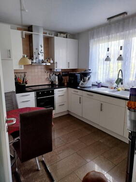 Bild 13 - 