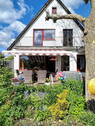 Bild 14 - 