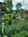 Bild 16 - 