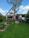 Bild 17 - 