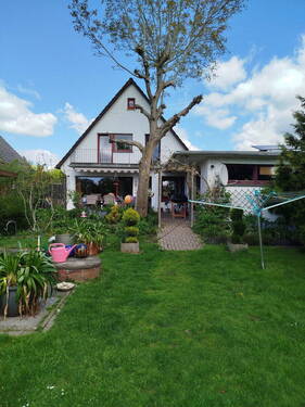 Bild 17 - 