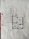 Bild 18 - 