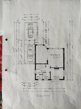 Bild 18 - 