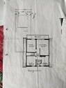 Bild 19 - 